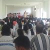 A community-based drug prevention program in Pitipana North District (2023-06-25)
